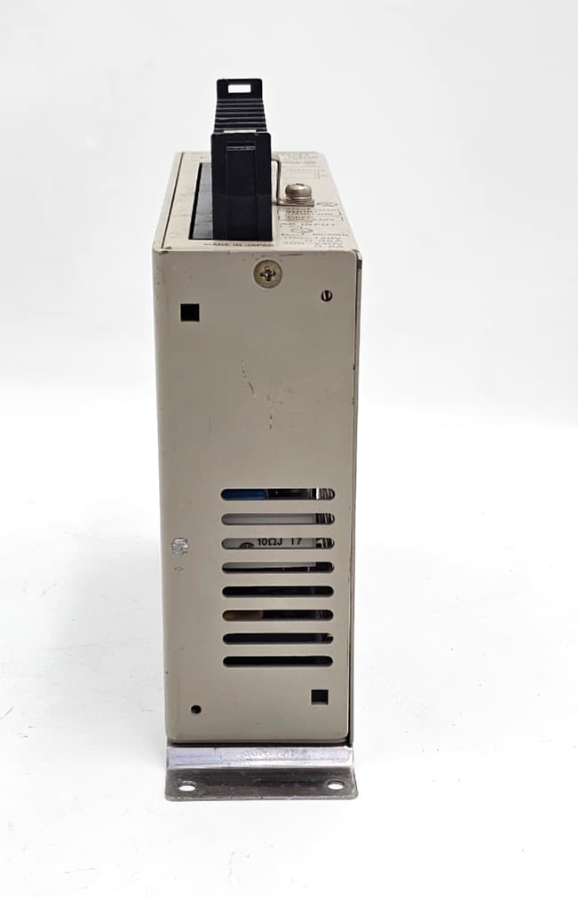 Omron S82L0305 Power Supply | Made in Japan2