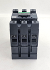 Schneider Electric TeSys LC1D150KUEC Contactor 440V150A | 100250V AC/DC Coil2