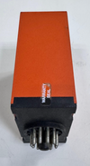 Broyce Control B10CSSOLAR 'B' Series Monitored Current Relay | 220240V AC33