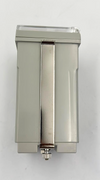 Fotek SC362 Digital Counter | Made in Taiwan4