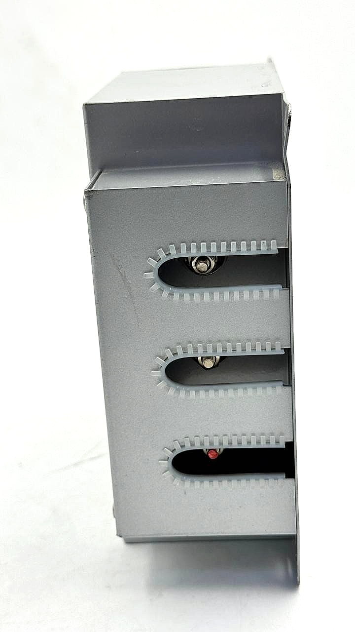 TDK ZCW222001 Noise Filter | 250V AC, 20A | Made in Jpan6