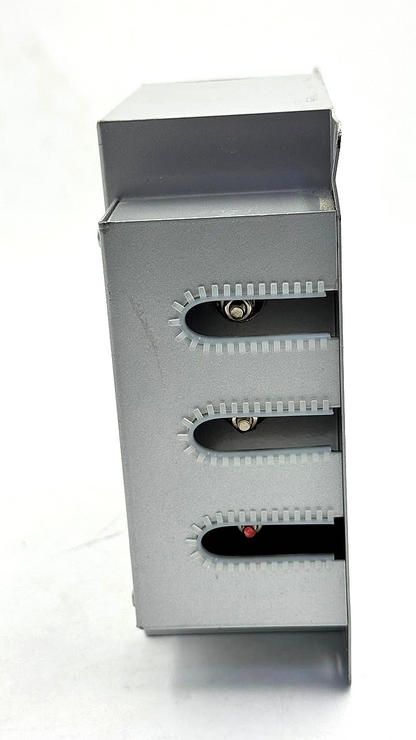 TDK ZCW222001 Noise Filter | 250V AC, 20A | Made in Jpan6
