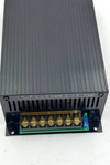 Min Zhi Wei S40024 Power Supply | 220V AC | 24V DC | 20A2
