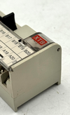 Samwon ACT XTB40H PLC Interface Terminal Block Module3