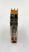 Schleicher Mikrolais Kompakt KSY 11 Time Relay – Made in Germany( 1 pcs )2