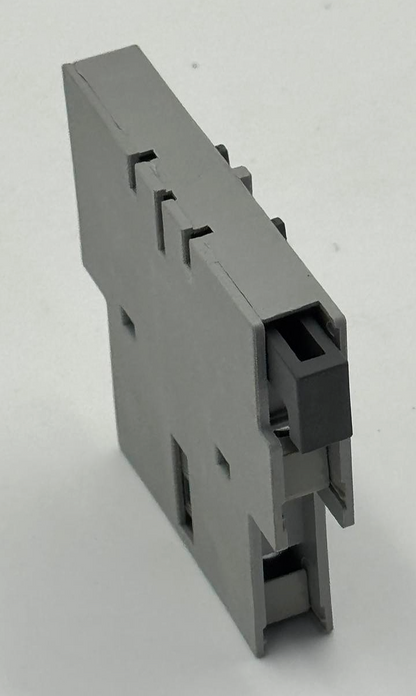 Hyundai | UAL 100 11NS |  Magnetic Contactor | Made in Korea(1 PCS)6