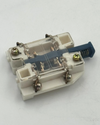 Terasaki Electric CD233EAD/EAS Contact Tip ( 1 pcs  )3