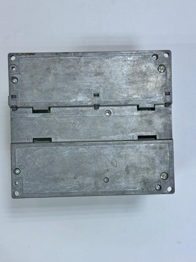 Telemecanique Modicon TSX3710028DR1 Micro PLC – TUR Series, 28 I/O,6