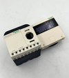 Schneider Electric FDM2WRDBW Motor Protection Relay 0.5–60A,0