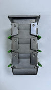 Phoenix Contact HeavyDuty Industrial 3Pin Connector5
