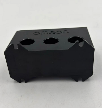 OMRON SET3A Current Converter Model 2890 | Made in Japan8