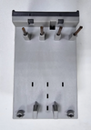 Hyundai UTH12K A4P20S Thermal Overload Relay |2.8 A to 4.2A| 690V, Made in Korea4