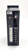 Gas Leakage Alarm EW503 ( 1 Pcs )5