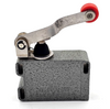 AMF Elettrica | BC 104ZP | Enclosed Micro Switch | Italy2