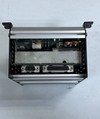 Danfoss | ADAPKOOL | Gateway AKA 245 | Made in Denmark2