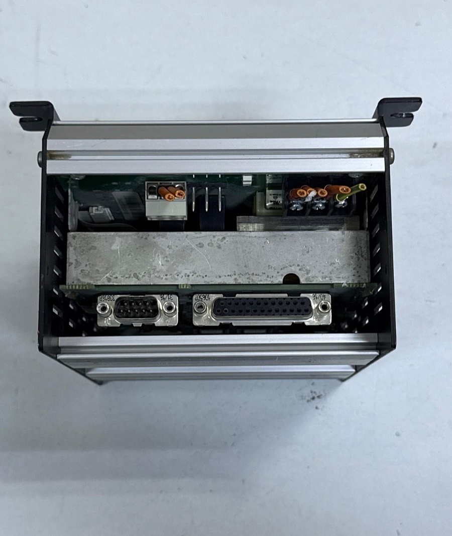 Danfoss | ADAPKOOL | Gateway AKA 245 | Made in Denmark2