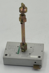 Moeller | DANZM7 | Rotary Handle ( 1 pcs )5