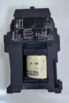 Siemens 3TH40220B Auxiliary Contactor | 2NO+2NC | 16A | 690V | Made In Germany1