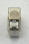 Kuhnke FA2 Relay Module – 24V DC | Made in Germany(1 pcs )3