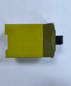 PILZ PNOZ 8 Safety Relay 24VDC 3S10 | 474760 | Industrial Automation Relay4