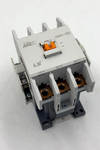 LS Electric GMC(D)85 Contactor | 80A | Coil 220V1