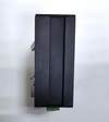 ZPSCU1 – USB/LAN Gateway Control Unit3