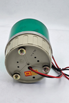 Qlight LR Warning Signal Light3