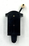 Ultra Electronics 5148Y Control Module | Made in UK ( 1 pcs )5