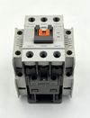 STCO MC 40 AC Contactor AC 220 V2