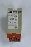 BBC Brown Boveri Control Unit C106.02 Control Unit | 6A Ith | 200–250V AC1