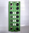 Phoenix Contact 2736369 | FLM DIO 4/4 M122A | Made In Germany0