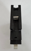 Merlin Gerin Compact F100N | 40A |  Circuit Breaker4