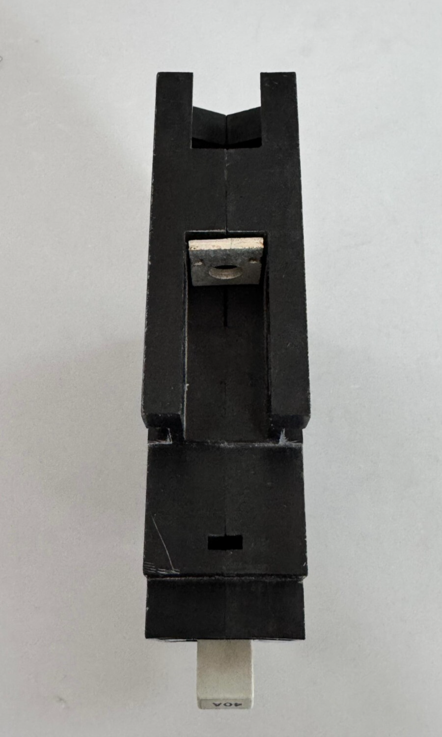 Merlin Gerin Compact F100N | 40A |  Circuit Breaker4