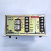 ACDC Electronics RS24N4.5185 Power Supply – 230V AC Input, 24V DC @ 4.5A | USA4