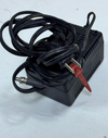 STANCOR | STA6612B | AC Adapter4