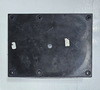 E00022090 | Power Factor ControllerPFC3 | Fast Shipping2