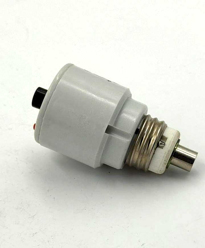 SK STOTZ | S101 | Mini StotzFuse | BBC ( 1 pcs )4