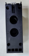 Minilec CTS.20 Current Converter | 20A Max | Industrial CT Sensor1