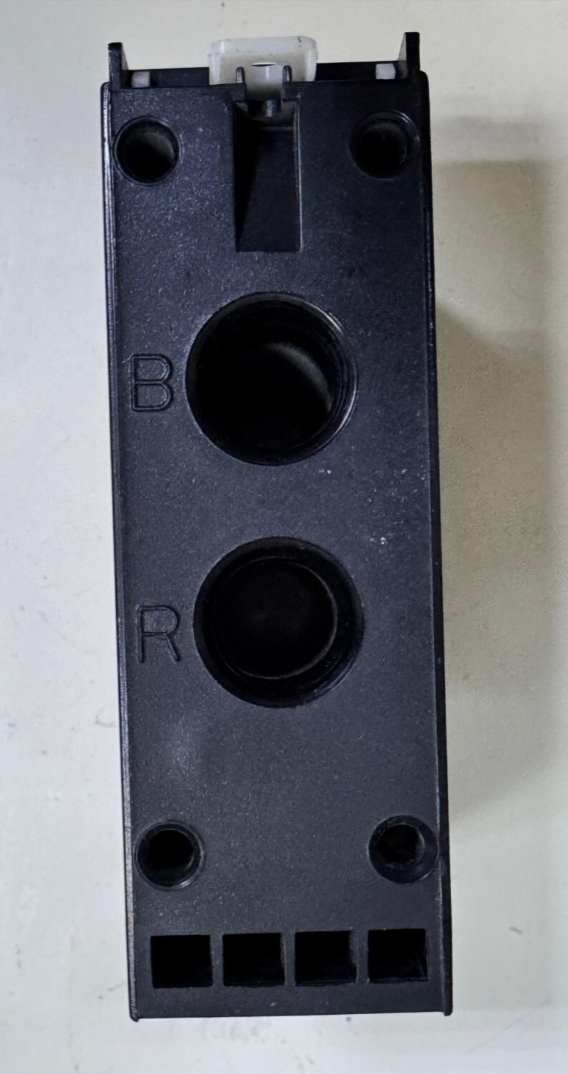 Minilec CTS.20 Current Converter | 20A Max | Industrial CT Sensor1
