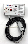 Godrej Safe Gate  Sliding Gate Safety Device with Alarm System0