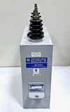 General Electronics | 16L0263WH3037 | High Voltage Capacitor 3300V | Made in USA0