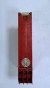 Schmersal SRBNARC.14/R224VDC Safety Relay | 24VDC | Max 120mA | NO Contact3