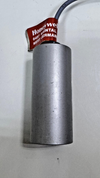 Honeywell 6457 Sensor Component | Made in Germany2