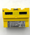 Bender RCM470LY13 Residual Current Monitor4