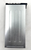 Eaton APR243G | 24V DC Power Module ( 1 pcs )2
