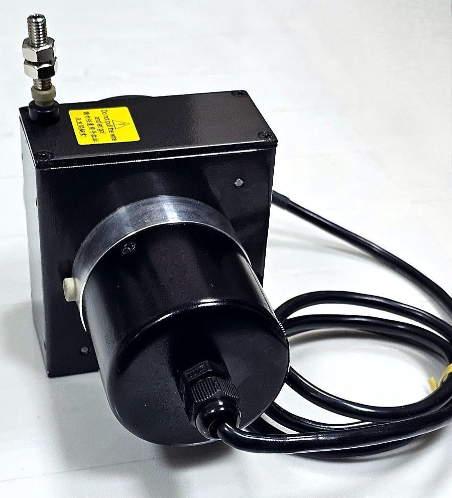 Hontko HPSM20R Linear Potentiometer | Fast Shipping8