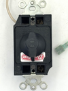 Dayton | 2E269C | 15Minute Timer without Hold Feature | Made in USA3