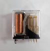 AXICOM KammrelaisN V23154D722C110 Relay | 5 Stück | TE Connectivity 2139380920