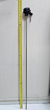 JPT100/A/2/0 BIS | Thermocouple Connection | 1060mm1