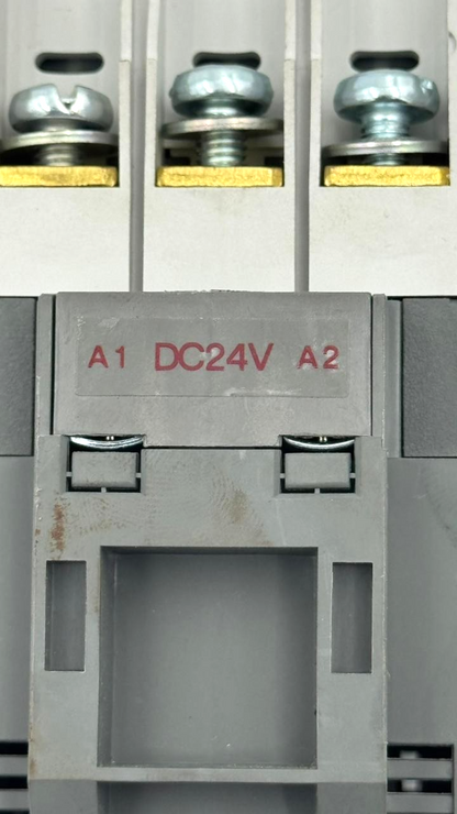 LS Electric Metasol MC65A Contactor7